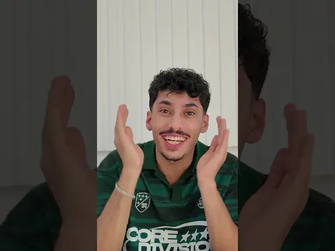 اشترك بالقناة وشاركني حلم ال3 مليون❤️⚡️