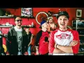 O.Torvald - Все з початку