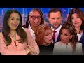 Lefties Losing It The fact-check that shocked The View hosts