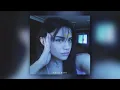 Download Lagu wafia – heartburn (sped up \u0026 reverb)