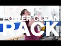 Download Lagu Power Clean Series Part 3 - Racking the Bar