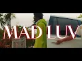 Alkaline - Mad Luv (Official Music Video)