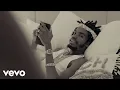 Download Lagu Alkaline - Mad Luv (Official Music Video)