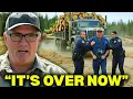 What REALLY Happened to Bobby Goodson After Swamp Loggers Ended The Untold Truth Revealed