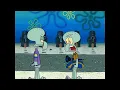 Download Lagu Comic Walk - SpongeBob Soundtrack