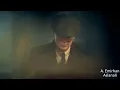 Peaky Blinders Season 6 Ruby Funeral Song