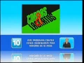 Download Lagu Rede Globo Encerramento Sessão da Tarde de Férias + Inicio Vale a pena Ver de Novo (25/12/2014)