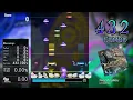【DTXMania】Reaper's Lullaby / LOVEBITES