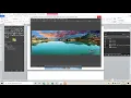 Gimp Montage part4 of 4