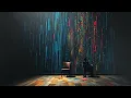 Download Lagu Let me hurt
