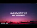 Nina Chuba - Wenn das Liebe ist
