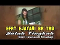 Download Lagu Lagu Karo SALAH TINGKAH - EFRY EJAYANI TARIGAN  | [Official Music Video]