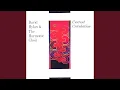 Download Lagu Current Circulation: Part 1: Ascending Mount Summation, Part 2, Part 3: One Above, Part 4: Free...
