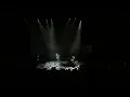 Download Lagu Tom Odell with Sofia Isella - \