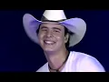 Só Se For Gelada - Conrado e Aleksandro - DVD ao Vivo em Maringá