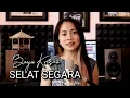 Lagu BAYU KRISNA - SELAT SEGARA cover by emi