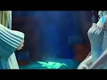 Download Lagu Tumse Mila To You Laga FULL SONG Animated video 2019( ALLNEWFULL HD Song)