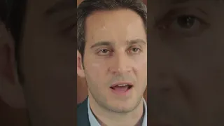 مشاده كلاميه بين رفاعي الدسوقي و الظابط كمال الاسطوره 