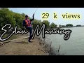 Download Lagu 📌Edan Mancing   / cipt- DETOL New