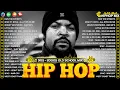 Download Lagu 90s 2000s HIP HOP MIX🔥🔥Ice Cube, 50 Cent, Lil Jon, 2Pac, Dr Dre, Snoop Dogg, DMX \u0026 More 💰💰