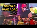 Download Lagu Papatinho, TZ da Coronel, MC CidinhoGeneral - Solta o Pancadão MPC (Música Popular Carioca)