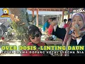Download Lagu LAGU VIRAL - OVER DOSIS - COVER IRAMA DOPANG