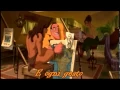 Video di Tarzan - al di fuori di me