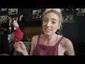 What Female Cockatoos Are REALLY Like (Get to Know Bondi!)