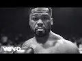 Download Lagu 50 Cent - Visionary