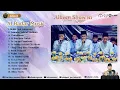 Lagu Full Album Sholawat Majelis Al Badar Nganjuk - Live In Pace Nganjuk