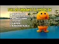 Download Lagu DJ FULL SHOLAWAT AI KHODIJAH - DUKTU WALALAN x SAUQBILU x NASAMATU HAWAK by ID NEW SKIN 🔥