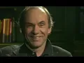 I kaffekroken with Mari Maurstad and Arne Naess Jr from 1992