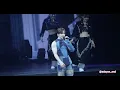 [4K] 20260703 Anson Lo "KINGDOM" Live 2026 Macau - Lemonade