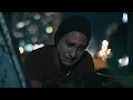 The Grittiest Miami Street Drama You’ve Never Seen! | RealGoons.com | Crime Action