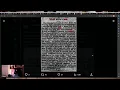 THE ARCHIVIST - ANOMALOUS AMERICA