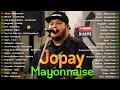 Download Lagu Jopay-Mayonnaise, Siakol, Eraserheads, Parokya ni Edgar, Hale, Tunog Kalye Songs 90s |Batang90s#opm