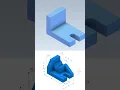 Download Lagu Modelling 101 | Autodesk Inventor | 2024