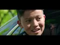MACKLEMORE FEAT LIL YACHTY - MARMALADE (OFFICIAL MUSIC VIDEO)