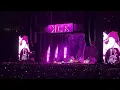 Download Lagu 9.7.25 My Chemical Romance: The End/Blood in Boston's Fenway Park