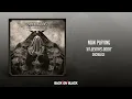 Sacrilege - At Death's Door [British thrash metal]