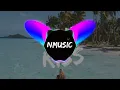 Just Lowkey - One Kiss / I Was Never There (Lyrics)