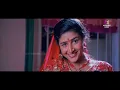 Sonare Sonare Video Song | Punjabi House | Dileep | M G Sreekumar | Suresh Peters