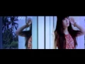Lagu Putri Fe - Aku Pengen - Official Music Video HD - Nagaswara