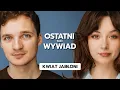 Lagu OSTATNI taki WYWIAD | Kwiat Jabłoni - Przesilenie i wielki finał | Imponderabilia