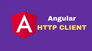 Angular HttpClient HTTP Request API Calls