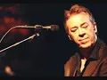 BOZ SCAGGS LOW DOWN (JAZZ REMAKE)