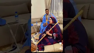 سيداتي ولد سدوم و كرمى آب و عاله دندني 