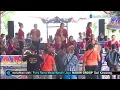 Download Lagu JOGED JAIPONG NAMIN GROUP - MIDUA  HATE