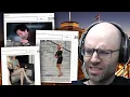 When did Sporcle become a fetish site