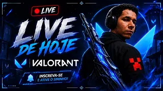 RADIANTE NENHUMA DAS TEMPORADAS RUMO AO TOP 999999 #valorantedit